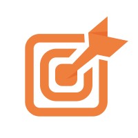Triple T Group logo - Similar company to Galaxy Solutions