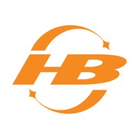 FXHB Asset Management Pte Ltd logo - Similar company to Tokenize Xchange