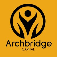 Archbridge Capital Pvt Limited logo - Similar company to Fusion Microfinance
