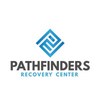 Pathfinders Recovery Center