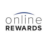 Online Rewards logo - Similar company to Leon Vc