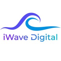 iWave Digital logo - Similar company to Fundraise Genius