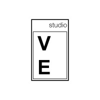 Studio VE logo - Similar company to Udaan Studio