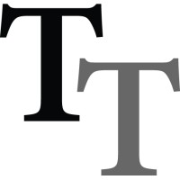 Timeless Tartans logo - Similar company to Ms.Tech®