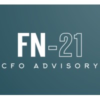 FN-21 logo - Similar company to Ec-Impact