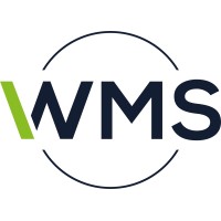 Wound Management Specialists logo - Similar company to Healprecisely