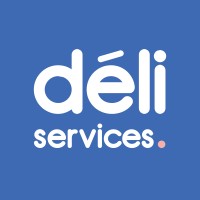 DELI SERVICES logo - Similar company to Ms Architectes