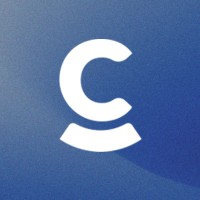Celyphos • Creative Group logo - Similar company to Intellectica