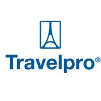 Travelpro Products, Inc. logo - Similar company to Travelopro