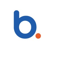 Baqqla logo - Similar company to Baqala