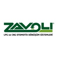 Zavoli Türkiye logo - Similar company to Gpl Consulting Uk Ltd