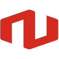 Norsteel Building Systems Ltd. logo - Similar company to Marquee Group Of Companies