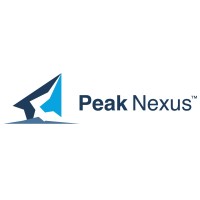 Peak Nexus Group logo - Similar company to 360Angle Inc