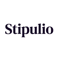 Stipulio logo - Similar company to Walego