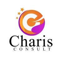 Charis Consult logo - Similar company to Bluewolf Analytica