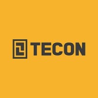 Tecon SRL Rio Cuarto logo - Similar company to Rio Cuarto S.A.