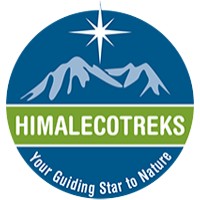 Himal Eco Treks Pvt. Ltd.
