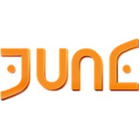 June Software Pvt. Ltd.