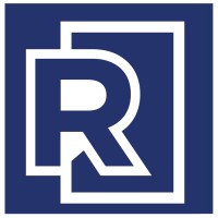 Ruijters Vastgoed logo - Similar company to Grouwels Daelmans Projectontwikkeling Bv
