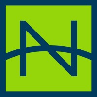 Career Capstone Retirement Planning