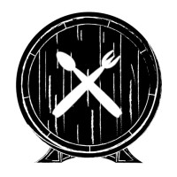 South Village Hospitality Group logo - Similar company to Mending Wall