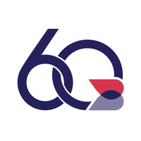 Brokers Trust Insurance Group Inc. logo - Similar company to Elmid Design Inc