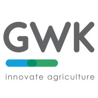 GWK logo - Similar company to Vkb Group