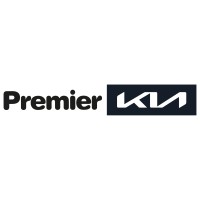 PREMIER AUTOMOTIVE LIMITED, Premier Kia, Premier Isuzu logo - Similar company to Premier Automotive