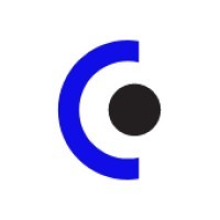 Upscale logo - Similar company to Digitech Solution