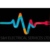 S&H Electrical Services LTD logo - Similar company to Res Group Ltd