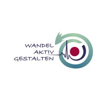 Wandel I Aktiv I Gestalten logo - Similar company to Isona Gmbh