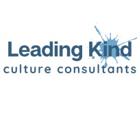 Leading Kind logo - Similar company to Commissioner For Ethical Standards