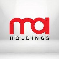 Maxi Anchor