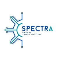 Spectra Groups for Energy Solutions logo - Similar company to Linia Pipes
