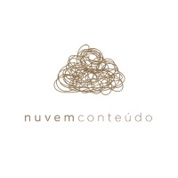 Nuvem Conteúdo