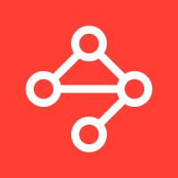 Degreecat logo - Similar company to Flightdeck Software
