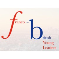 Franco British Young Leaders - Avenir Franco Britannique (Young and Local Leaders Alumni) logo - Similar company to Krakn Behavioural