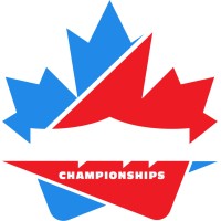 Canadian Esports Championship Series