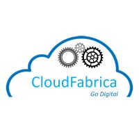 Cloudfabrica Technologies