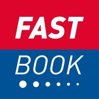 Fastbook - MF Ingrosso logo - Similar company to Movicom Group / Robycam Global