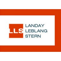 LANDAY LEBLANG STERN logo - Similar company to Hoffman & Kessler Llp