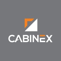 Cabinex | Outdoor Kitchens logo - Similar company to Custom Fireplace Bbq & Spa