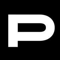 PAGE – Das Magazin der Kreativbranche logo - Similar company to Karl Anders — Contemporary Branding