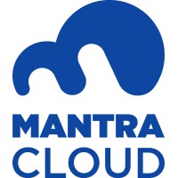 MantraCloud logo - Similar company to Plural Code Technologies