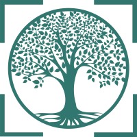 Bigger Picture logo - Similar company to Accidental Theatre