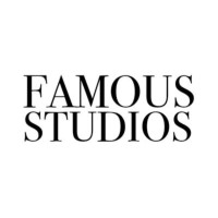 Famous Studios Limited
