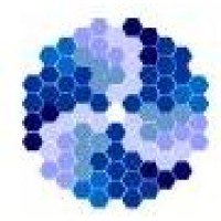 Kaleidoscope logo - Similar company to Outsource Receivables, Inc.