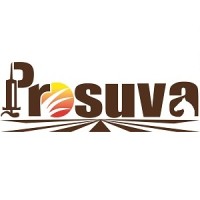 PROSUVA, LLC logo - Similar company to Biveco