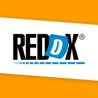 Redox Colombia logo - Similar company to Denaparts