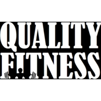 Quality Fitness CL logo - Similar company to Hexa Fitness